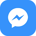 msg app.png